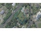 540A North Road, Normanby, Dunedin - Carousel 1