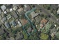 57A Parkland Crescent, Terrace End, Palmerston North - Carousel 1