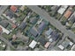 64 Barton Street, Woolston, Christchurch - Carousel 1