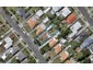 406 Akina Street, Akina, Hastings - Carousel 1