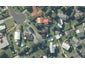 3 Belgravia Place, Tokoroa, Tokoroa - Carousel 1