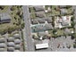 1/30 Gibbons Street, Upper Hutt Central, Upper Hutt - Carousel 1