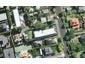 22 Hamilton Road, Herne Bay, Auckland - Carousel 1
