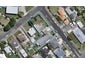 6 Wilding Avenue, Marewa, Napier - Carousel 1