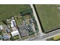158 Findlay Road, Ascot, Invercargill - Carousel 1
