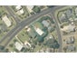 126 Onemana Drive, Onemana, Whangamatā - Carousel 1