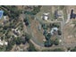 36 Riverglade Drive, Tamahere - Carousel 1