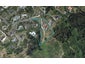 32 Sunview Heights, Hope, Richmond - Carousel 1