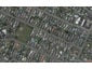 25 Checketts Avenue, Halswell, Christchurch - Carousel 1