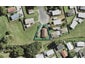 24 Galilee Avenue, Red Hill, Papakura - Carousel 1