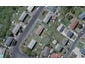 43 Raukawa Street, Strathmore Park, Wellington - Carousel 1