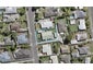 1/42 EBDENTOWN ST, MAORIBANK, UPPER HUTT - Carousel 1