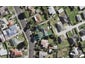 7B Browning Street, Manurewa East, Auckland - Carousel 1