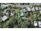 46A Peter Terrace, Castor Bay, Auckland - Carousel 1