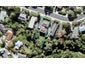2/24 Glamorgan Drive, Torbay, Auckland - Carousel 1
