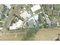 23A Solway Drive, Witherlea, Blenheim - Carousel 1