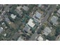 36 Mount Street, Nelson South, Nelson - Carousel 1