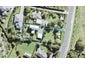 235 Point Wells Road, Warkworth - Carousel 1