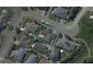 4 Meeking Place, Aidanfield, Christchurch - Carousel 1