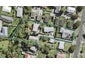 2/57 Woodglen Road, Glen Eden, Auckland - Carousel 1