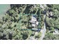 35 Ridge Road, Mahurangi East, Warkworth - Carousel 1