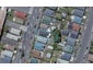 55 Ross Street, Kilbirnie, Wellington - Carousel 1