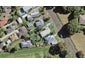 14 Tuakau Road, Pukekohe, Pukekohe - Carousel 1
