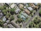 1B Wesley Avenue, Mount Albert, Auckland - Carousel 1
