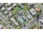 91A Titirangi Road, New Lynn, Auckland - Carousel 1