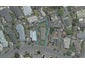 173 Royal Park Drive, Parklands, Christchurch - Carousel 1