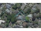 12A Oakhurst Place, Russley, Christchurch - Carousel 1