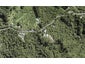 226 Forest Hill Road, Waiatarua, Auckland - Carousel 1