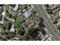 1/63 Ti Rakau Drive, Pakuranga, Auckland - Carousel 1