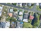 37A Seaview Road, Otumoetai, Tauranga - Carousel 1
