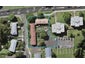 6 Brenton Place, Orakei, Auckland - Carousel 1
