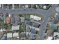 7A The Quadrant, Miramar, Wellington - Carousel 1