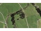 7 Tumuaki Road, Paerata, Pukekohe - Carousel 1