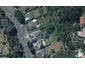 83 Mungavin Avenue, Ranui, Porirua - Carousel 1