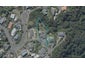 22 Leithton Close, Glenleith, Dunedin - Carousel 1