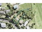 4 Rimu Road, Stanmore Bay, Whangaparaoa - Carousel 1