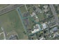 197 Gladstone Road South, East Taieri, Mosgiel - Carousel 1