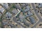 6 Glenwarrick Court, Rototuna, Hamilton - Carousel 1