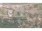 12 Mangawhio Drive, MAHIA, NUHAKA - Carousel 1