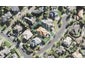 4 Cashel Place, Torbay, Auckland - Carousel 1