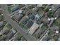 18 Palmside Street, Somerfield, Christchurch - Carousel 1