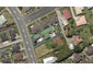 464 Kamo Road, Kamo, Whangarei - Carousel 1