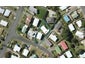 4B Logan Place, Te Kamo, Whangarei - Carousel 1