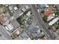 142 Charles Street, Westshore, Napier - Carousel 1
