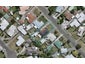 17 Caxton Street, Onekawa, Napier - Carousel 1