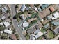 53 Shrimpton Road, Haumoana, Haumoana - Carousel 1